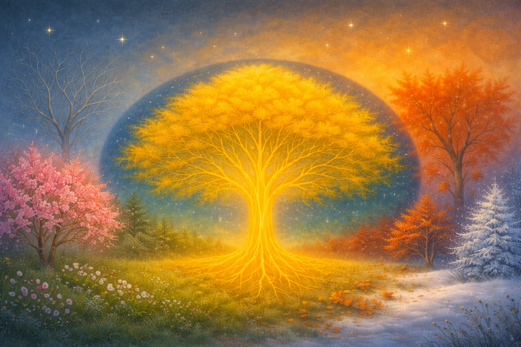 chatgpt image 16. dez. 2025, 21 23 48