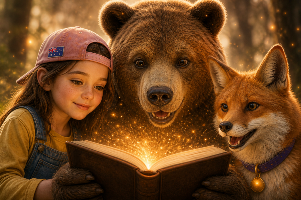 Lesen & Entdecken chatgpt image 1. mai 2026, 22 03 17