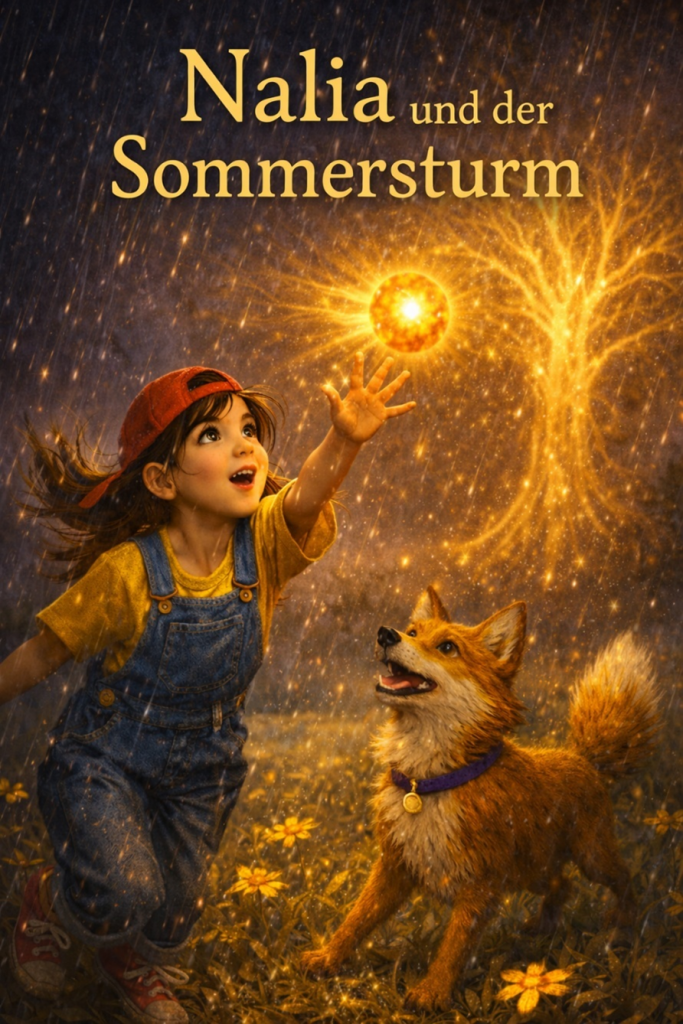 Lesen & Entdecken bild2