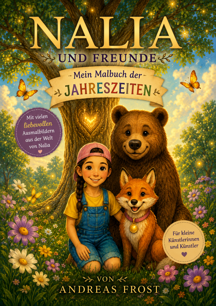 Lesen & Entdecken chatgpt image 11. mai 2026, 17 32 28