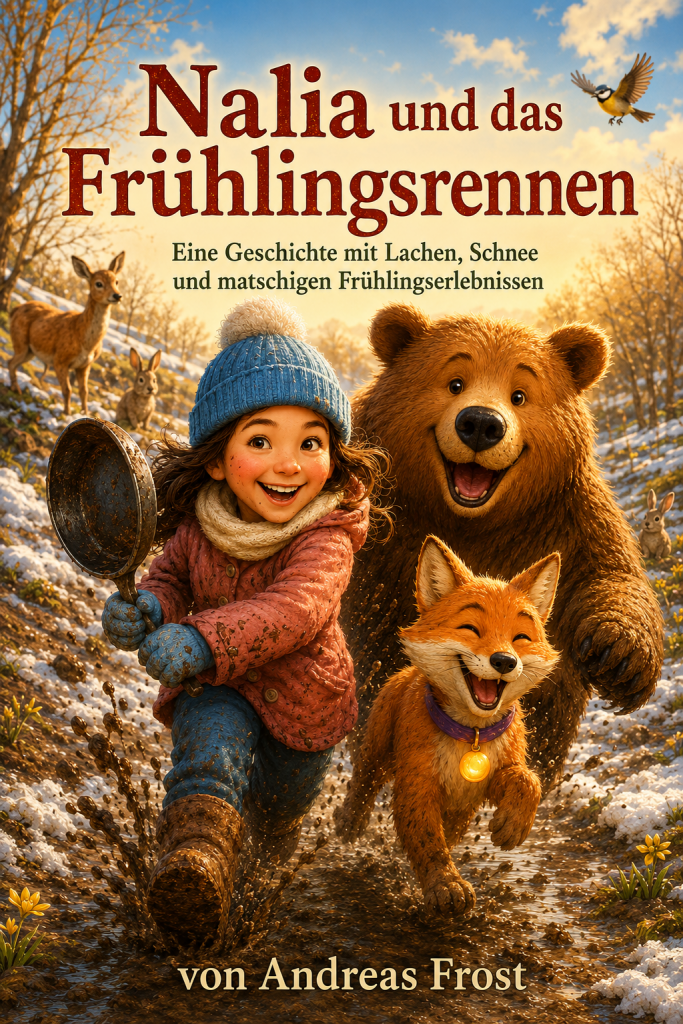 Lesen & Entdecken chatgpt image 13. juni 2026, 21 03 38
