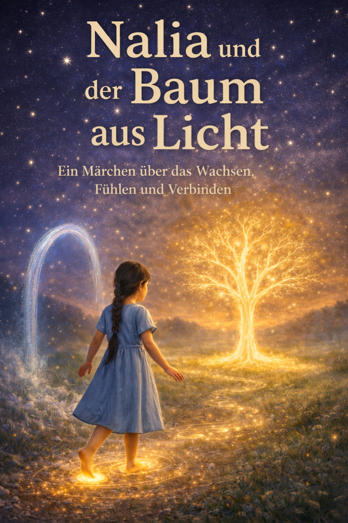 Lesen & Entdecken chatgpt image 16. feb. 2026, 22 10 18