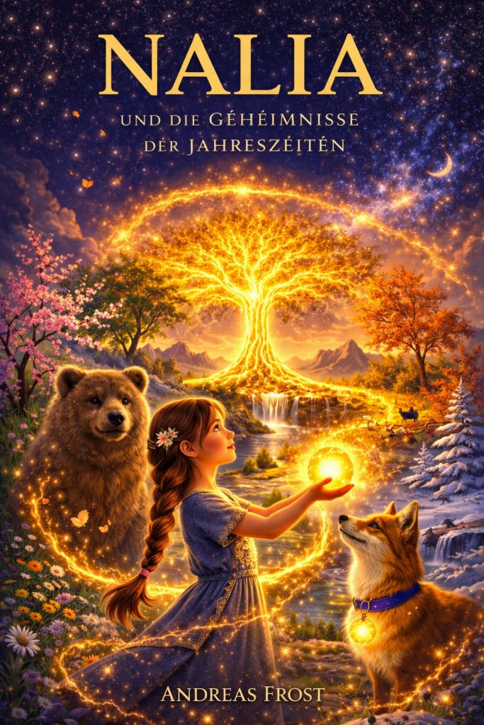 Lesen & Entdecken final cover 26 02 2026